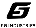 5g-industries
